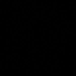 Meet your Posher, Sabrina